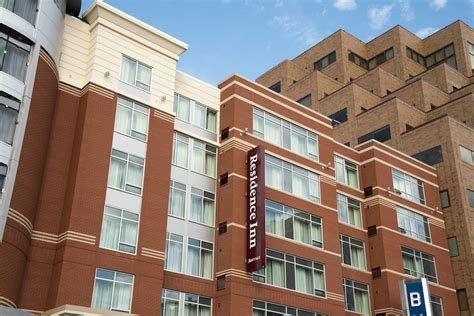 pet friendly hotels ann arbor|residence inn ann arbor michigan.